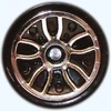 J5 wheel