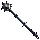 Thumb Colosseum roman mace 75x75