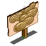 Peanuts