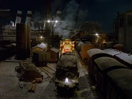 Thomas,PercyandtheDragon42