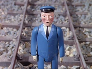 Thomas,PercyandtheDragon25