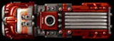 FireTruck-GTA2-Larabie