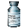 Thumb Item sodium pentothal 75x75 01