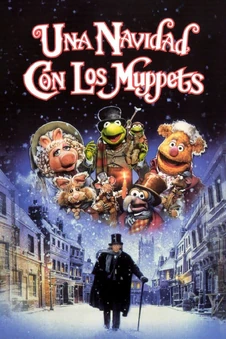 MuppetChristmasCarol.jpg