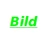 Bildtext.jpeg