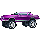 Thumb Item toyboxcar 01