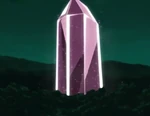 Shouton kesshou gokakurou