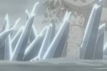 Shouton omiwatari no jutsu