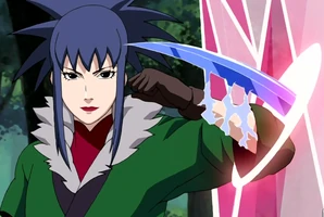 Shouton suishou tou