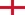 English Flag