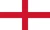 English Flag