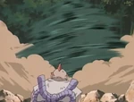Nikudan no mai