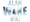 Wiki