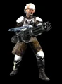Miliz-Elite.jpg