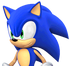 Sonicicon.png