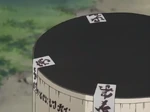 Fuukoku houin