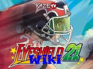 Eyeshield 21 wiki.jpg