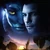 Userbox FavoriteMovie