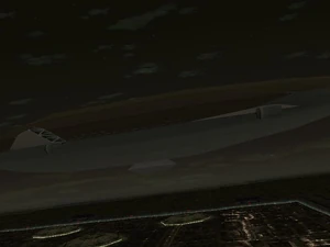 UI-4052 Cralias.jpg