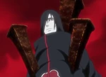 Magen Kasegui no Jutsu