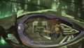 Gadot Driving FFXIII.PNG