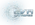 Wiki