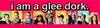 Gleedork