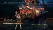 Valkyrian Scythe FFXIII