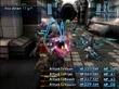 FFXII Blind EA