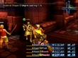 FFXII Fire EA