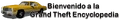 Bienvenidaportada.png