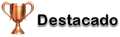 Trofeodestacado.png