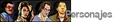 Personajesportada2.png
