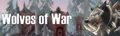 Wolves.jpg