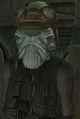 Menddle.jpg