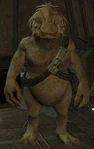 Uggo.jpg