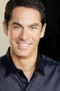 Robert Maschio.jpg