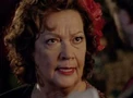 PortalCarmenAlt