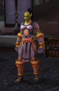 Image of Gurric