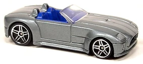 2005-001a.jpg