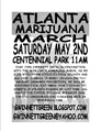 Atlanta 2009 GMM.jpg