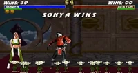 Sonyafriendumk3