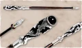 Dwayna wand.jpg