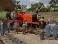HenryandtheElephant25