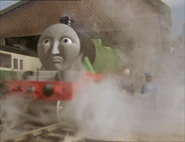 HenryandtheElephant29
