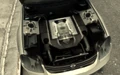 Feltzer-GTA4-engine.png
