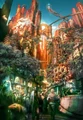 Archades artwork.jpg
