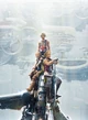 Vaan penelo basch