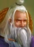 E Lai