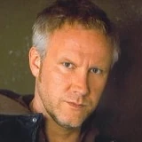 Christopher Allen Nelson